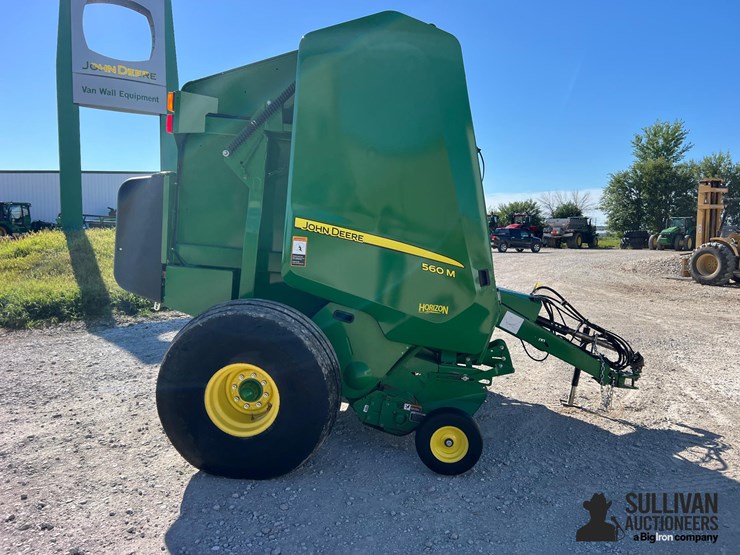 2019-john-deere-560m-image-4