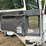 1993-ford-cf8000-image-61