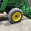 2019-john-deere-3025e-image-18