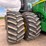 2013-john-deere-9560r-image-10
