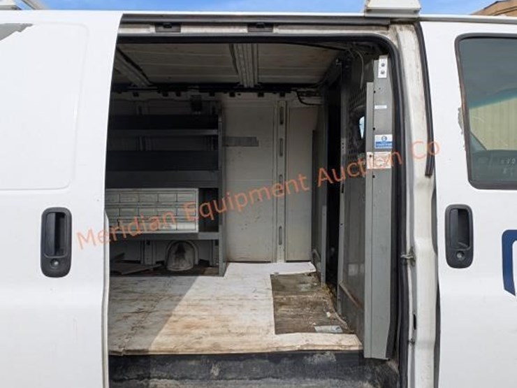 2008-cargo-express-image-31