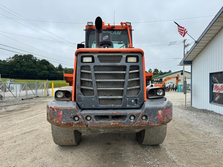 2016-doosan-dl250-image-4