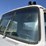 1989-ford-lnt9000-image-18