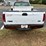 1997-ford-f250-image-7