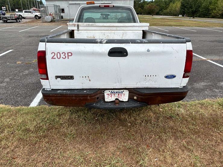 1997-ford-f250-image-7