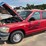 2006-dodge-ram-2500-image-6