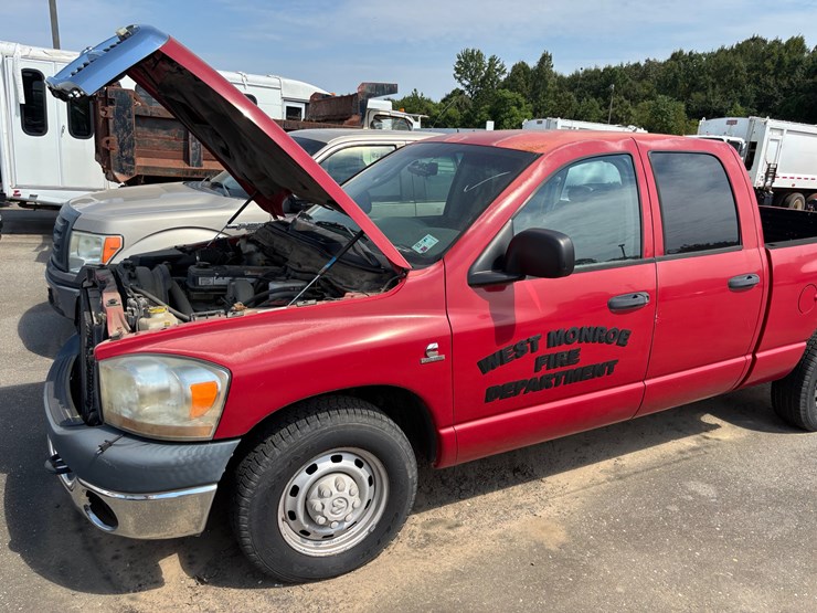 2006-dodge-ram-2500-image-6