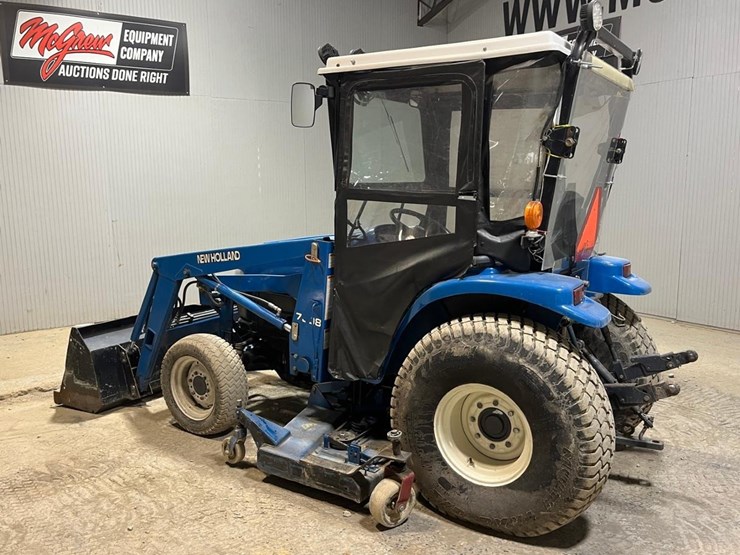 new-holland-1630-image-3