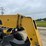 caterpillar-tl943-image-22