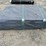 lot-nickel-gap-tongue-&-groove-douglas-fir-1x6-image-1