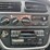 1995-toyota-camry-le-sedan-image-33