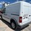 2011-ford-transit-connect-image-6