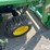 2013-john-deere-1025r-image-19