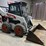 2021-bobcat-s66-image-7