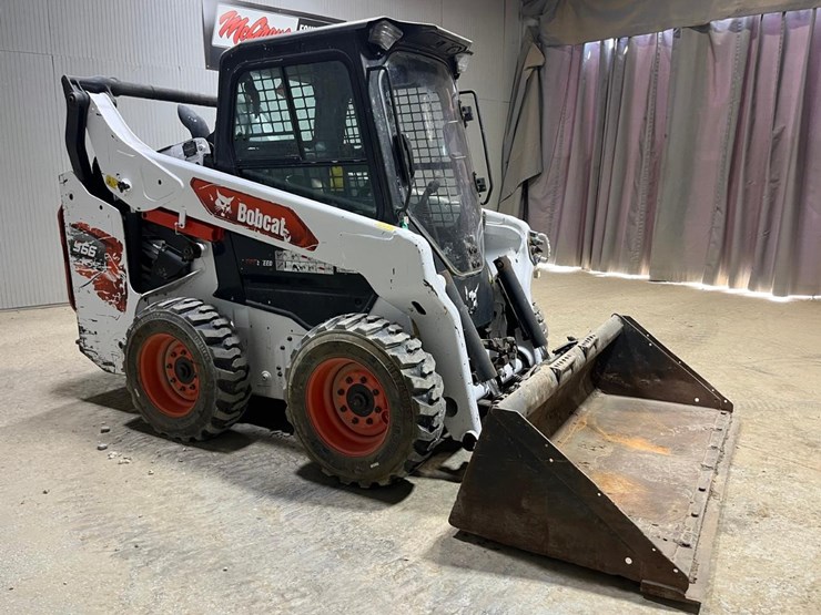 2021-bobcat-s66-image-7