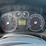 2011-ford-transit-connect-image-16