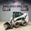 2018-bobcat-s740-image-1