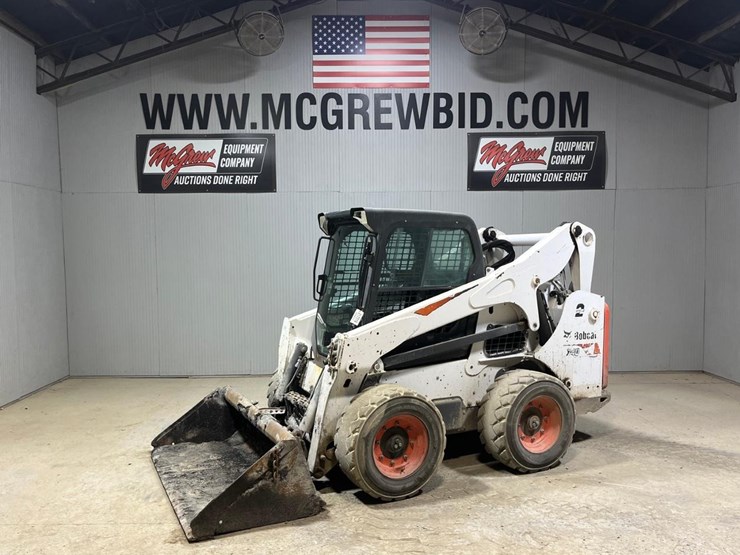 2018-bobcat-s740-image-1