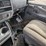 2008-cargo-express-image-22