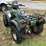 honda-trx450fm-image-3