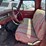 1967-ford-f100-image-10