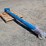 spanco-met-track-150lb-hoist-lift-image-2