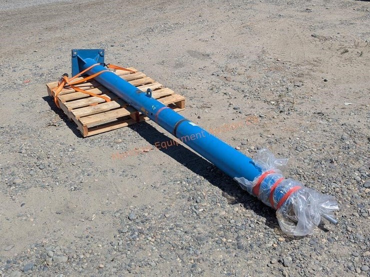 spanco-met-track-150lb-hoist-lift-image-2