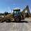 deere-410g-image-2
