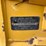 2015-deere-650k-image-33