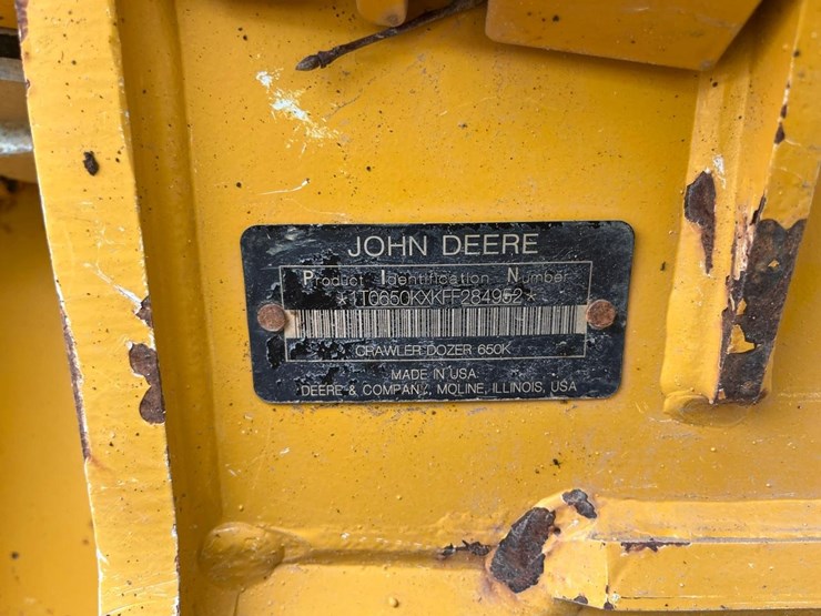 2015-deere-650k-image-33