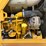 2015-deere-650k-image-16