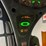 2018-bobcat-s740-image-20