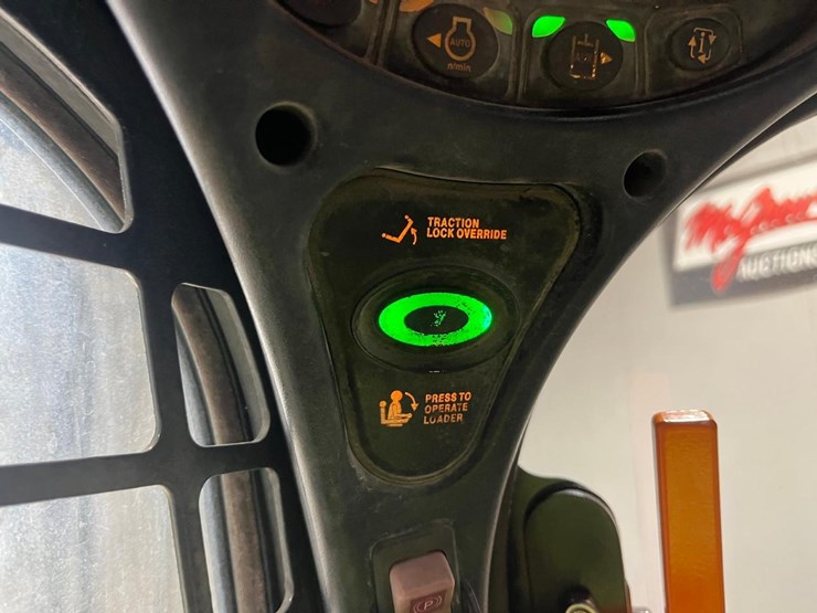2018-bobcat-s740-image-20