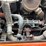2016-doosan-dl250-image-16