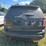 2013-ford-explorer-image-5