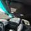 2013-ford-explorer-image-47