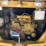 2020-cat-306e2-excavator-image-21