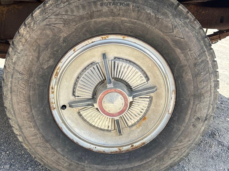 1967-ford-f100-image-7
