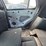 2013-ford-explorer-image-22
