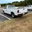 1997-ford-f250-image-6