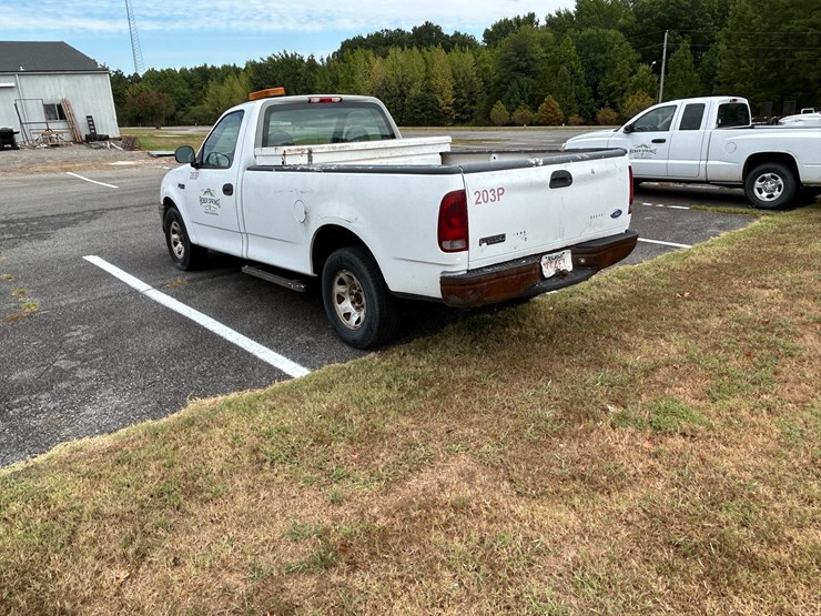 1997-ford-f250-image-6