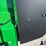 2019-john-deere-560m-image-18