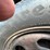 2013-ford-explorer-image-8