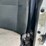 1993-ford-cf8000-image-57