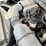 1997-ford-f250-image-22