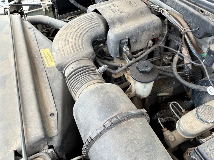 1997-ford-f250-image-22