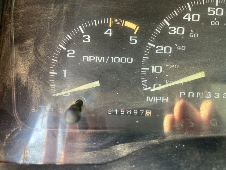 2005-chevrolet-1500-image-55