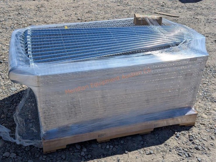 3--sets-of-unused-wire-rolling-racks-image-5