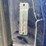 1996-ford-f800-image-23