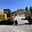 2020-cat-306e2-excavator-image-7